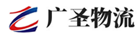 漳州到安溪县物流公司